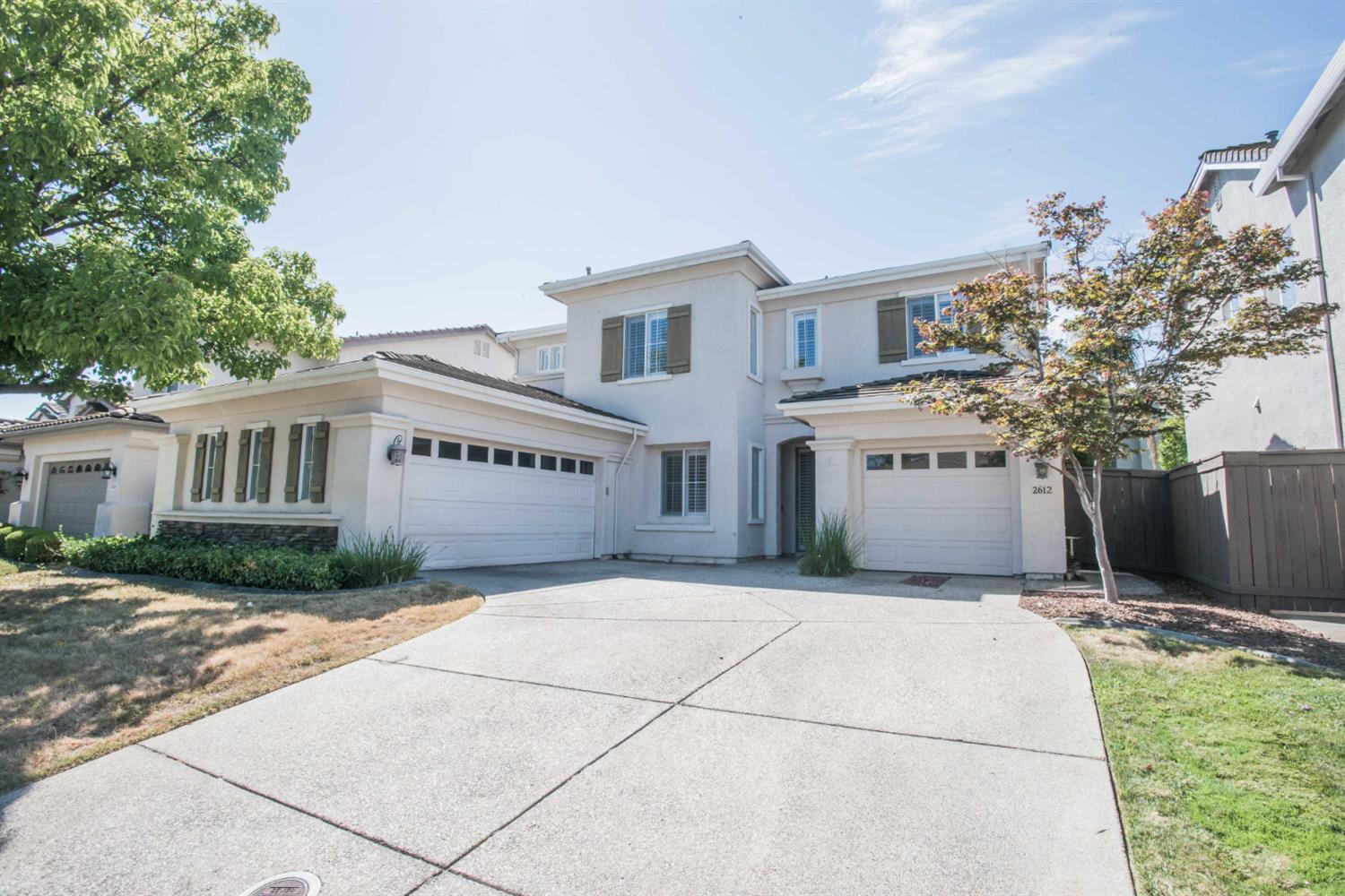 2612 Marsh Wren Way