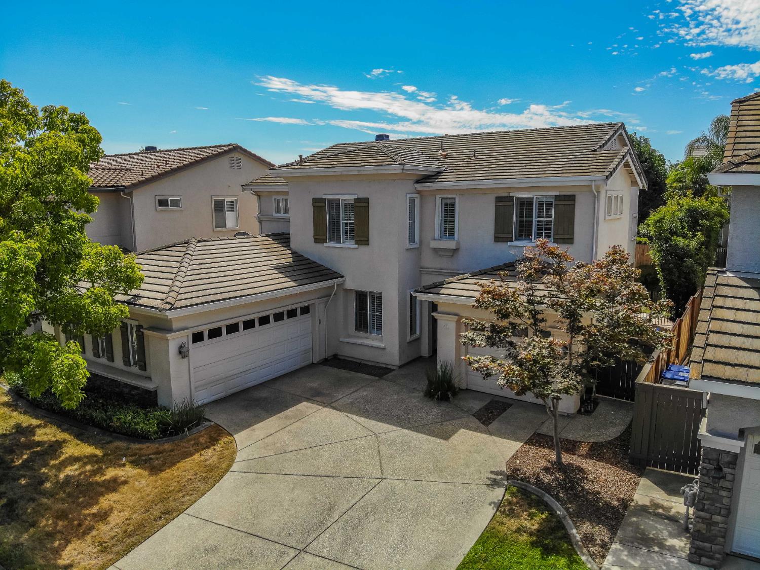 2612 Marsh Wren Way