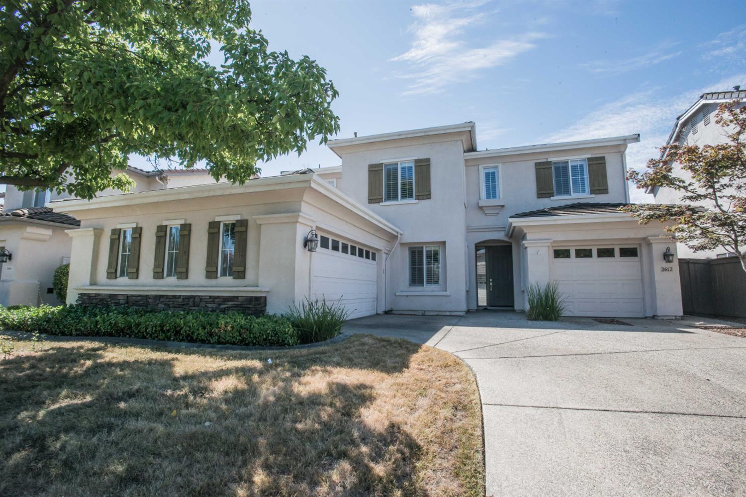 2612 Marsh Wren Way