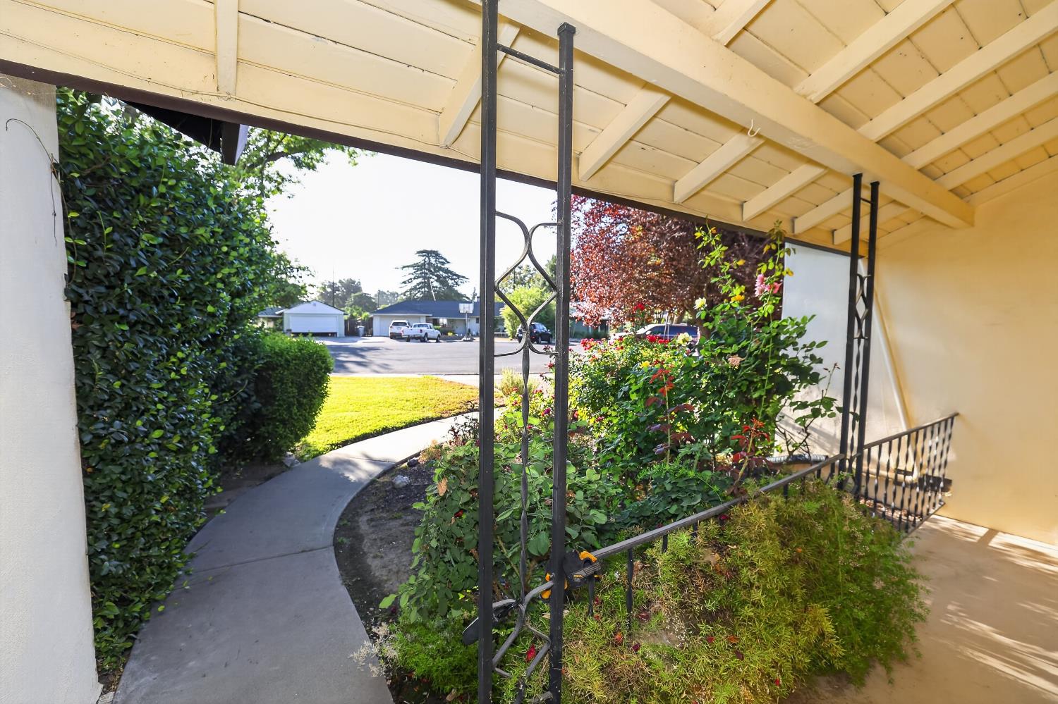 7 Winifred Court