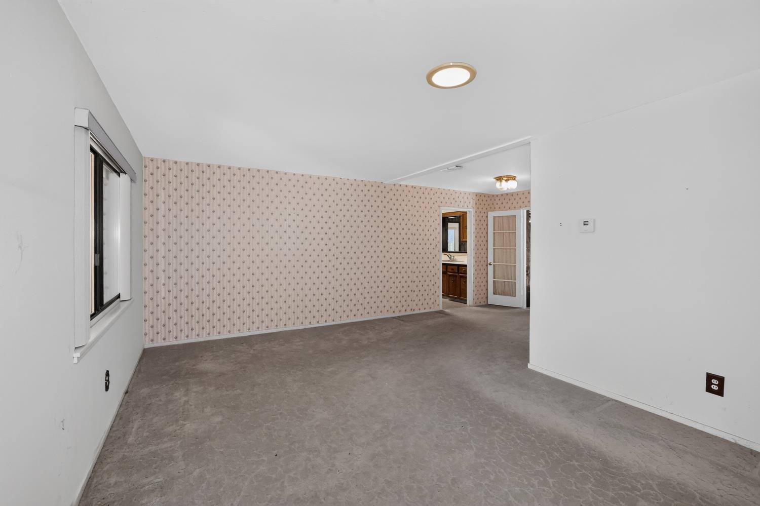 7 Winifred Court
