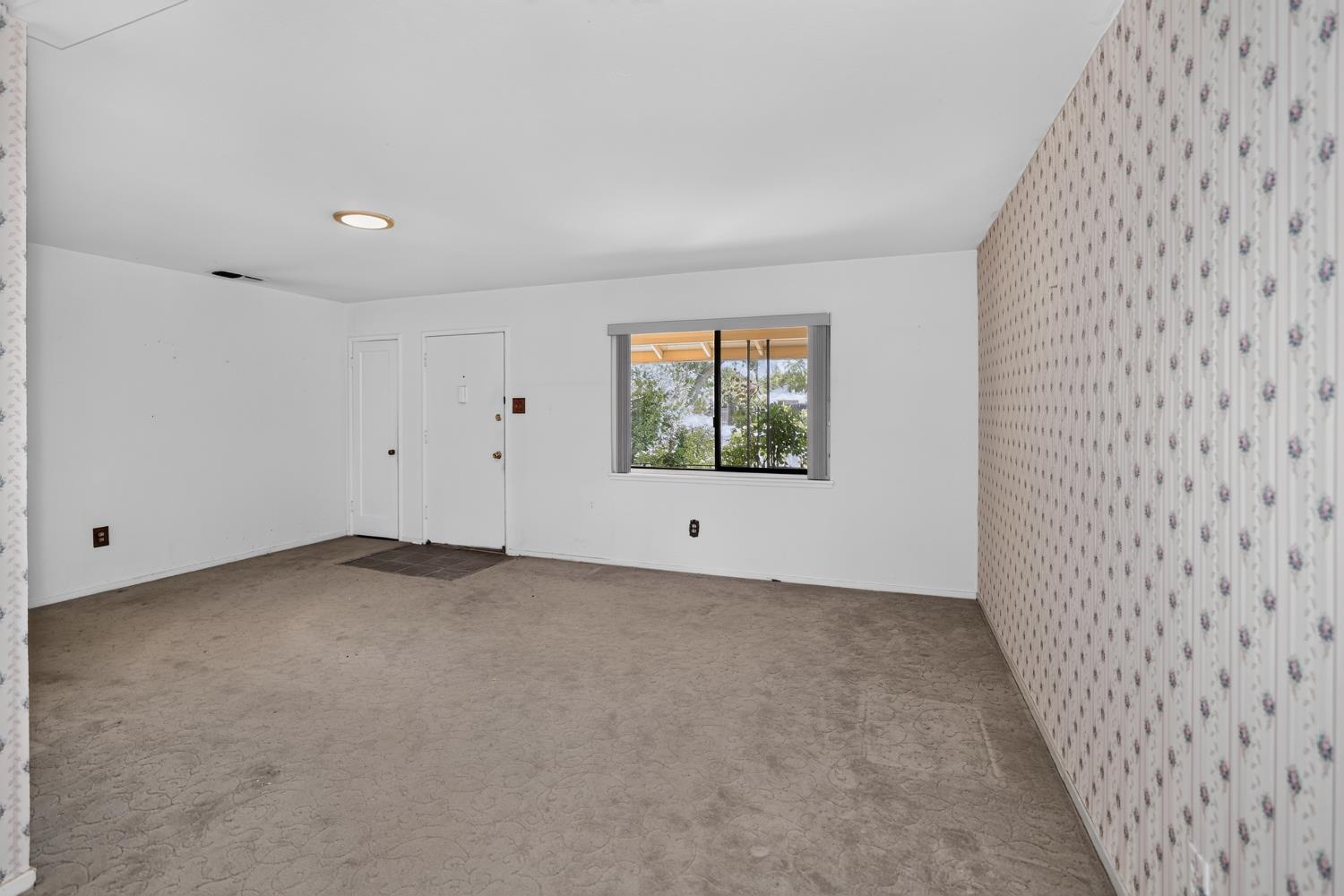 7 Winifred Court