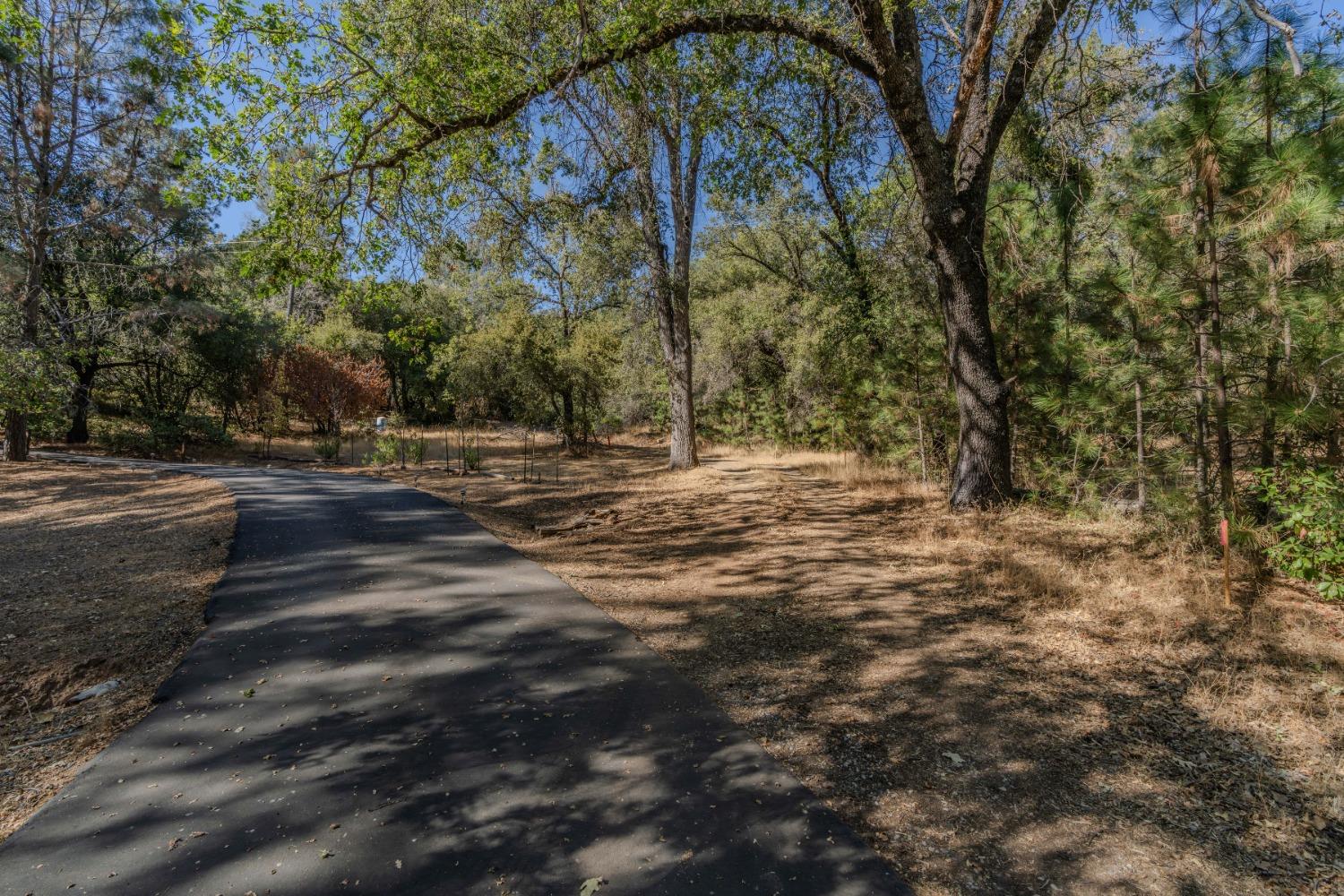 18871 Ponderosa Annex Road