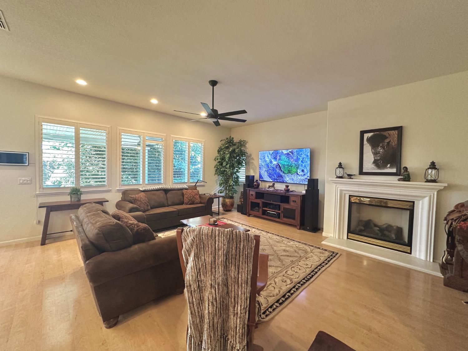 2303 Petruchio Way