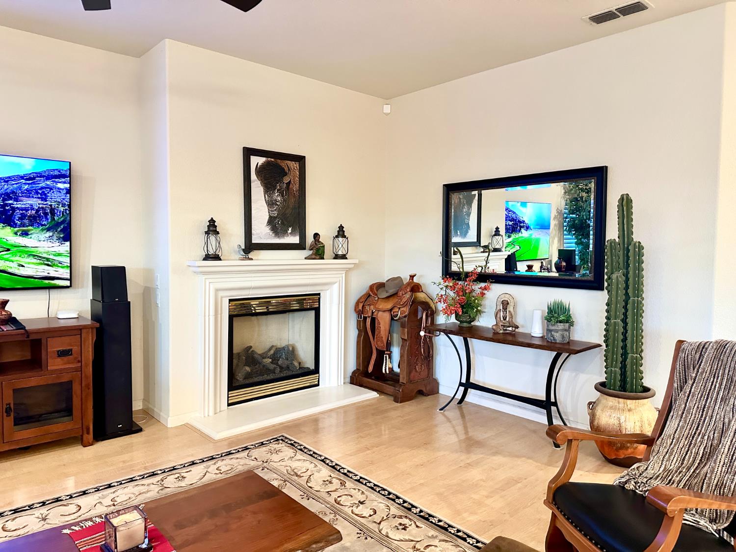 2303 Petruchio Way