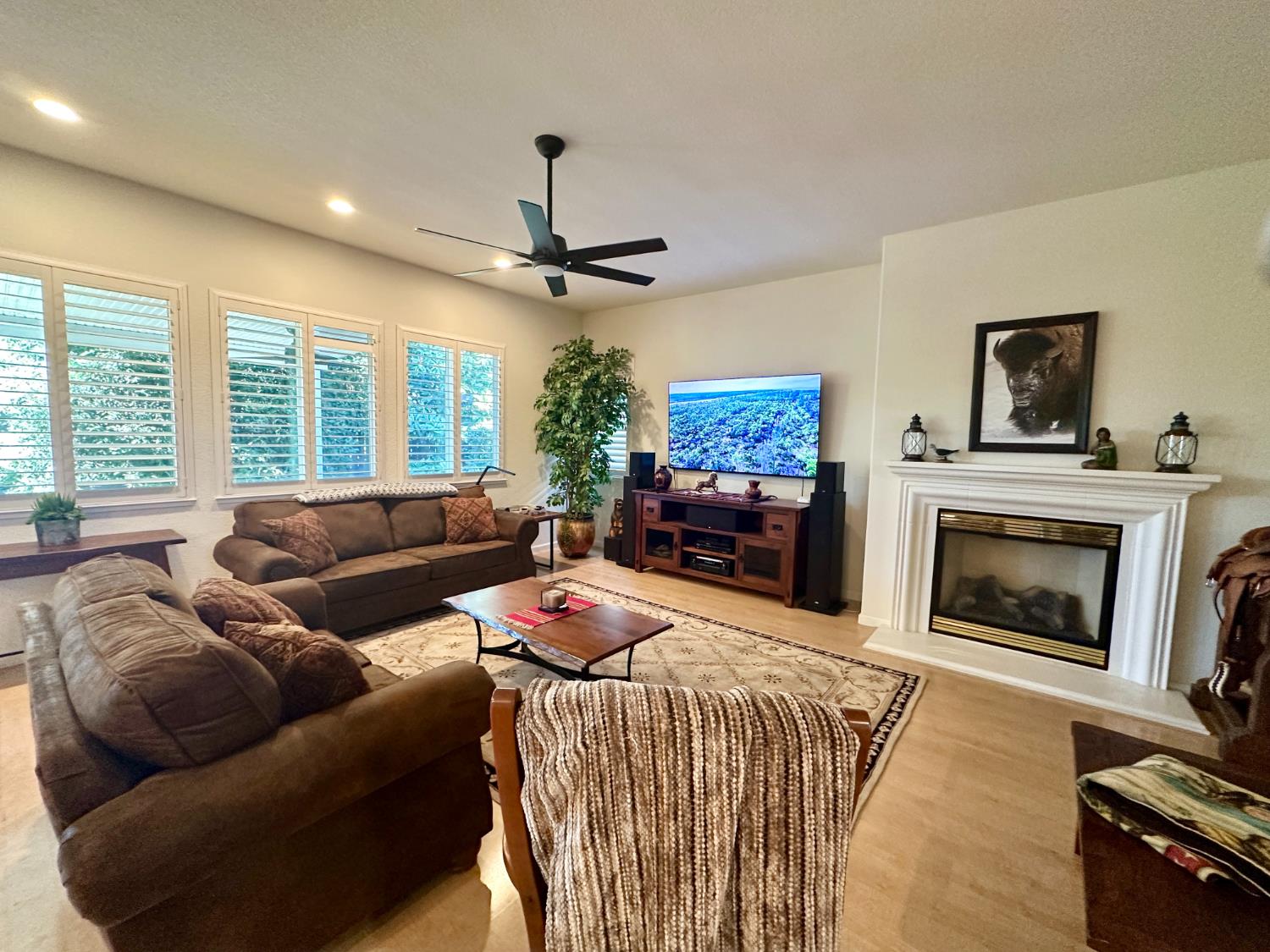2303 Petruchio Way
