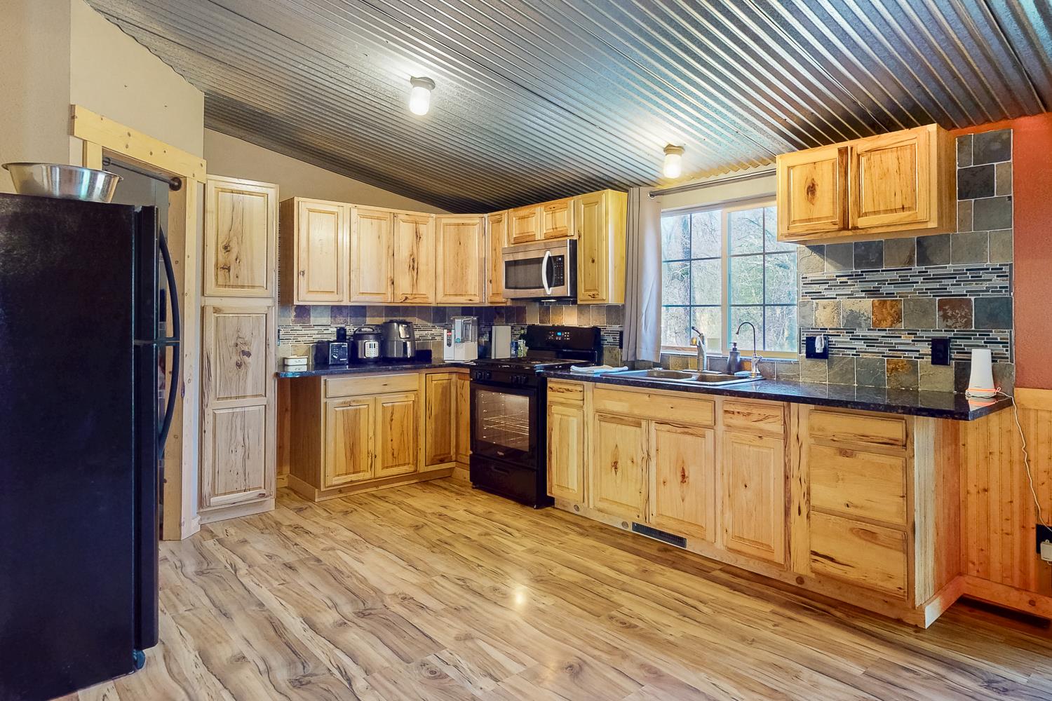 10146 Frenchtown Dobbins Road