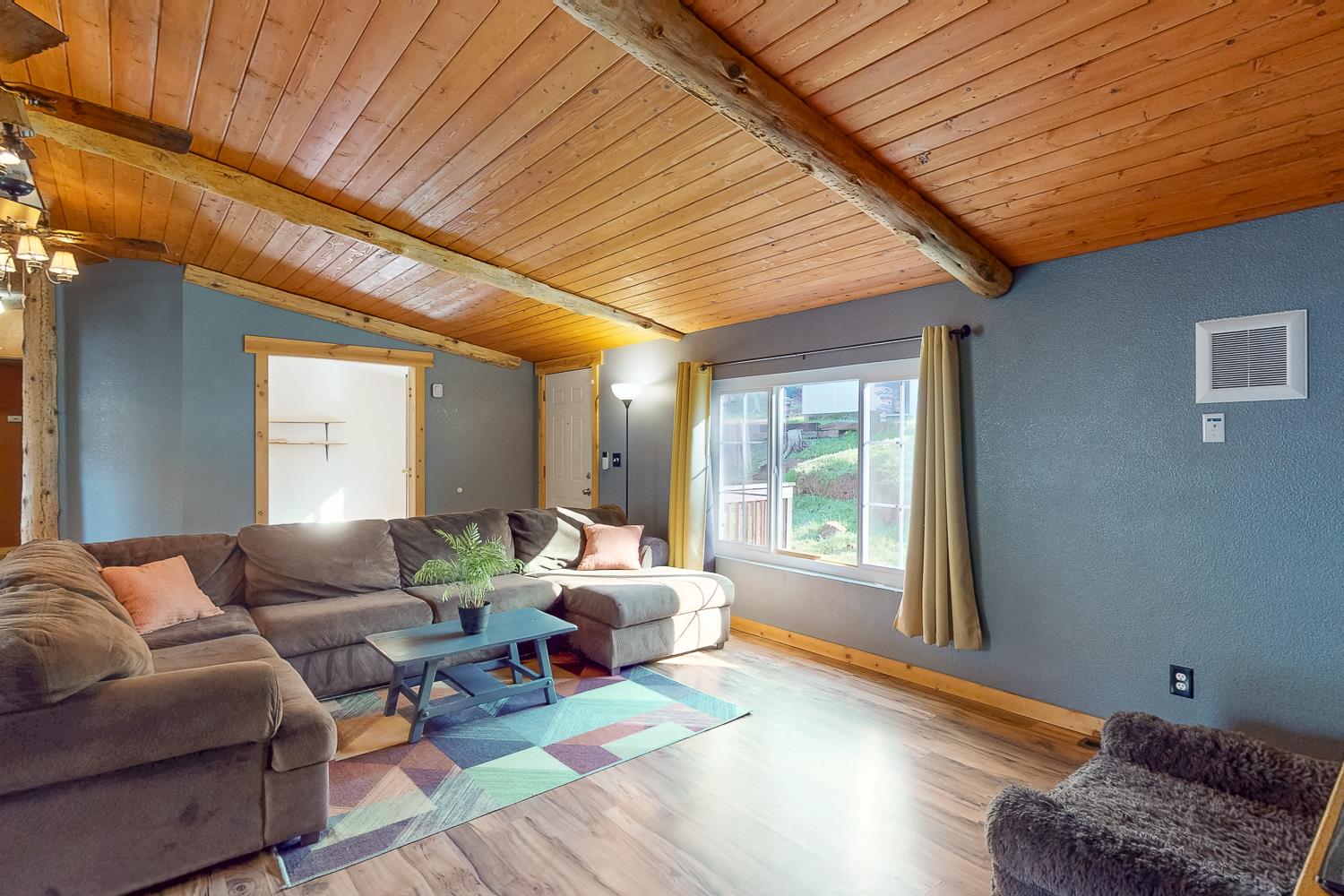 10146 Frenchtown Dobbins Road