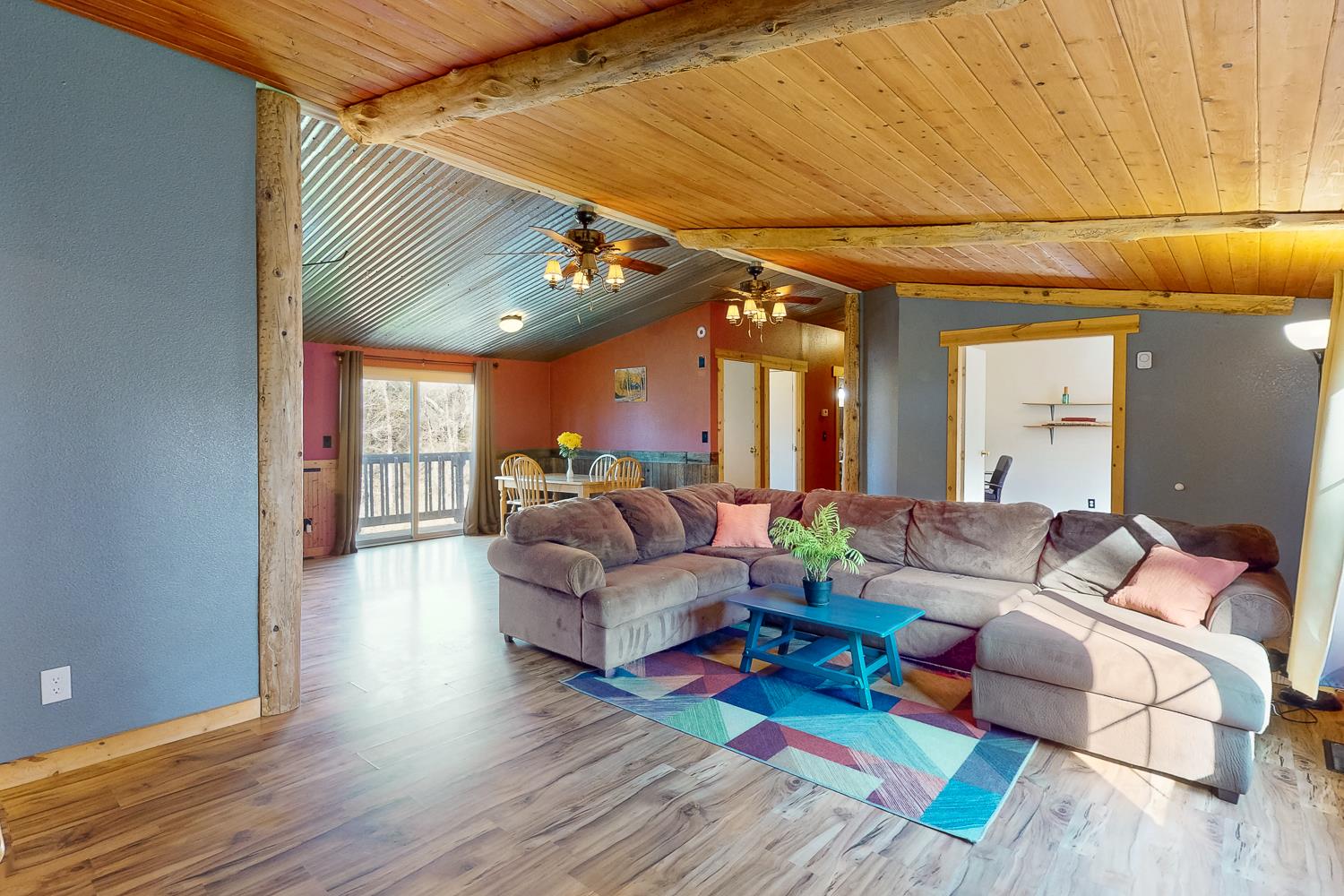 10146 Frenchtown Dobbins Road