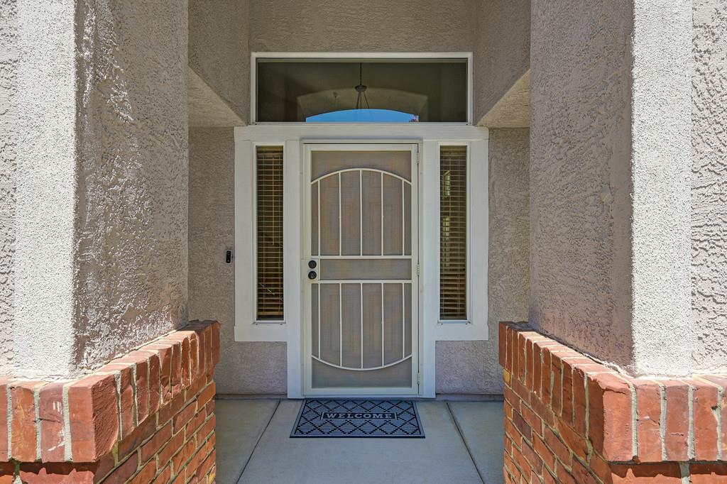 10785 Bellone Way