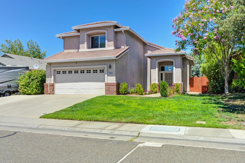 10785 Bellone Way
