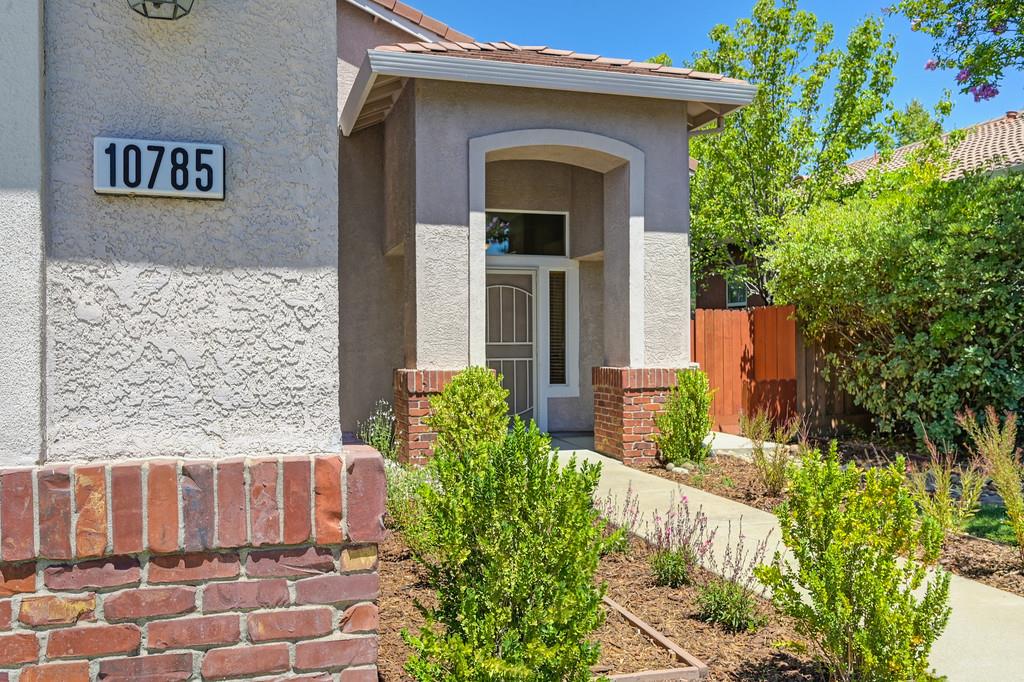 10785 Bellone Way