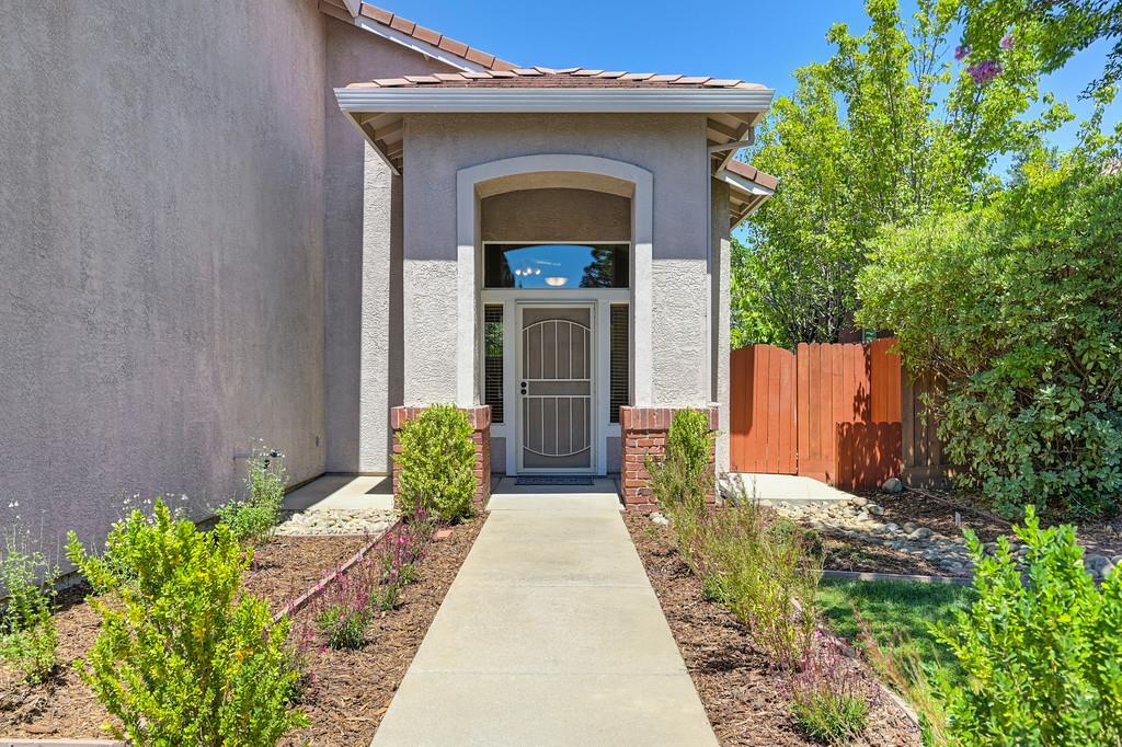10785 Bellone Way