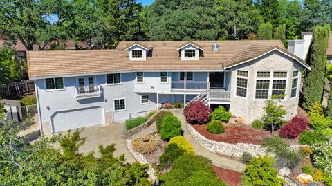 109 Sharon Court, Folsom, CA 95630 - MLS#: 225054556