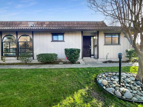 5510 Chianti Way, Citrus Heights, CA 95610 - MLS#: 225025568