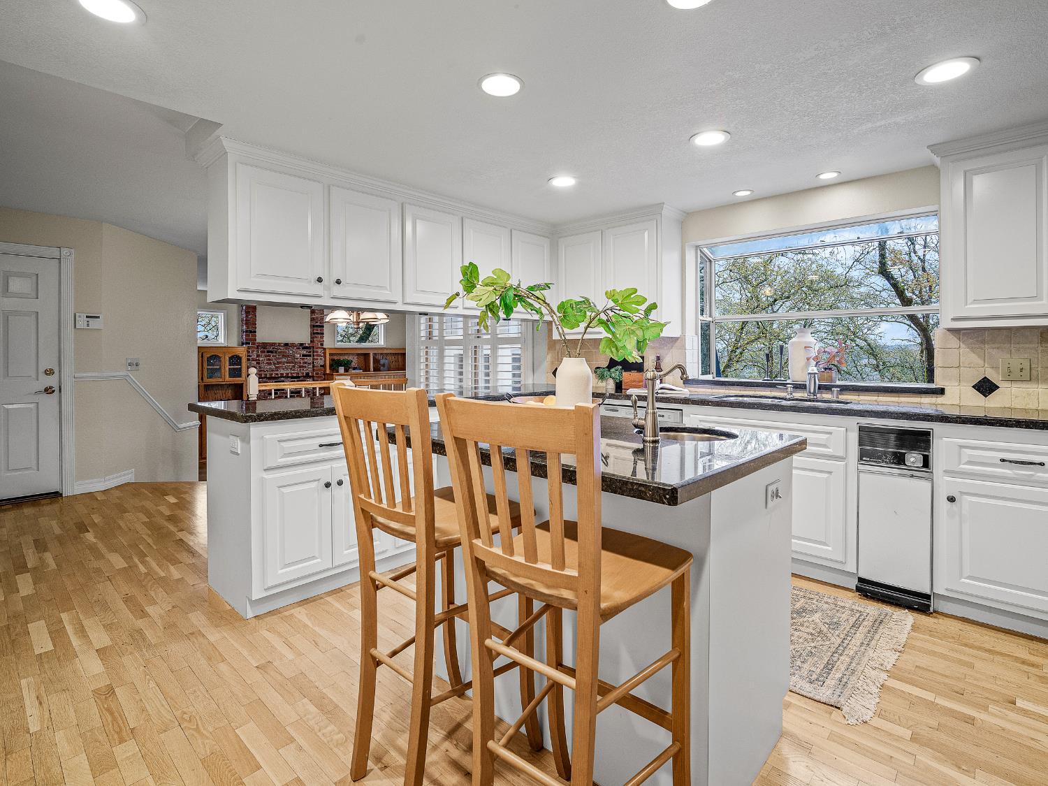 3169 Ridgeview Drive