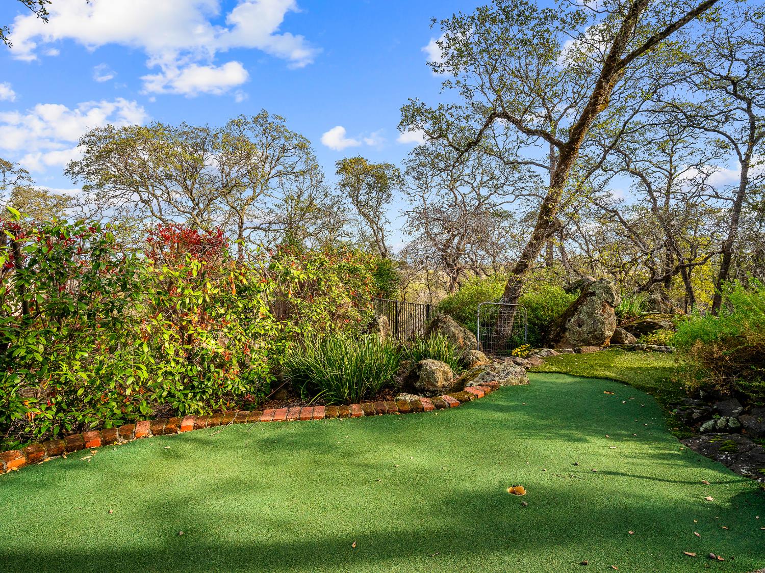 3169 Ridgeview Drive