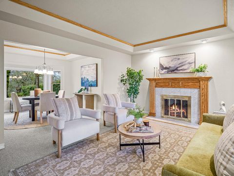 3169 Ridgeview Drive El Dorado Hills CA 95762