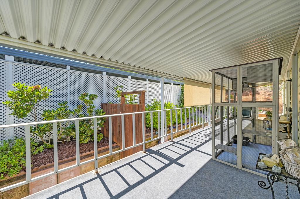 10084 Grinding Rock Drive 207