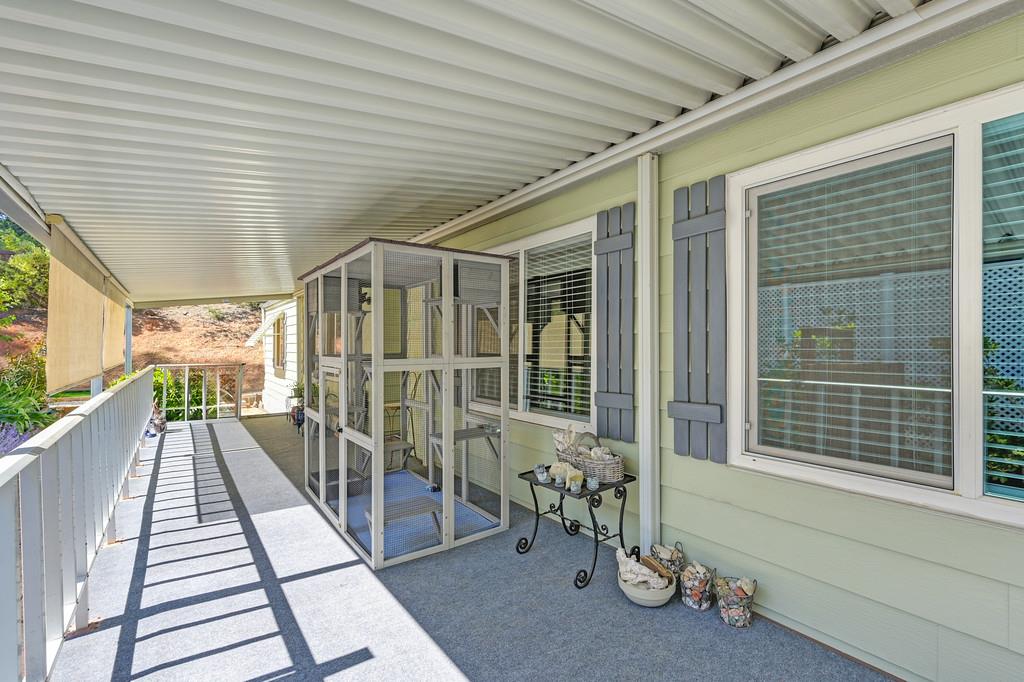 10084 Grinding Rock Drive 207