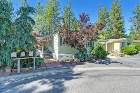 10084 Grinding Rock Drive 207 Grass Valley CA 95949