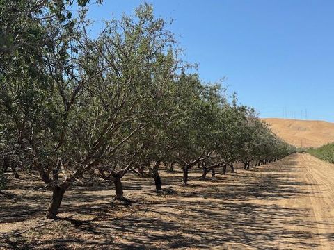 0 HWY 5 Patterson CA 95363