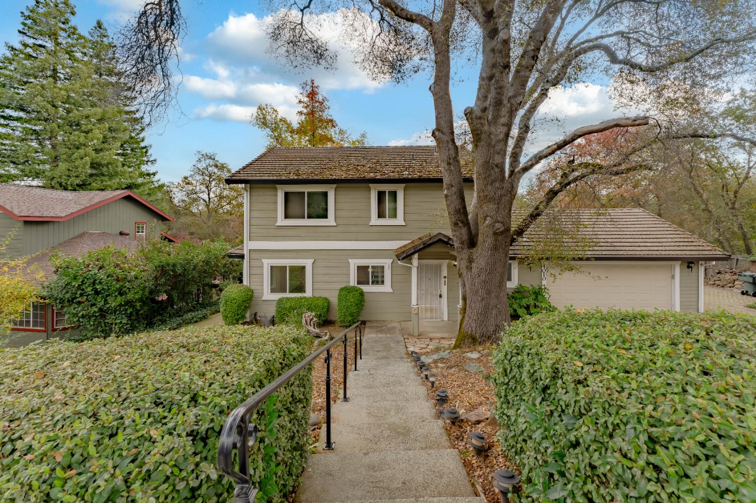 4010 River Woods Drive