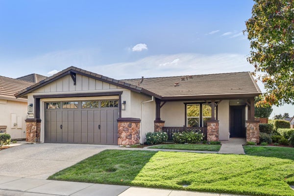 9980 WESTMINSTER WAY, ELK GROVE, CA 95757 - Image b9952bcb71ead784feaa3ed62bf64e9e/1214199872