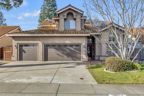 2904 Avon Road Rocklin CA 95765