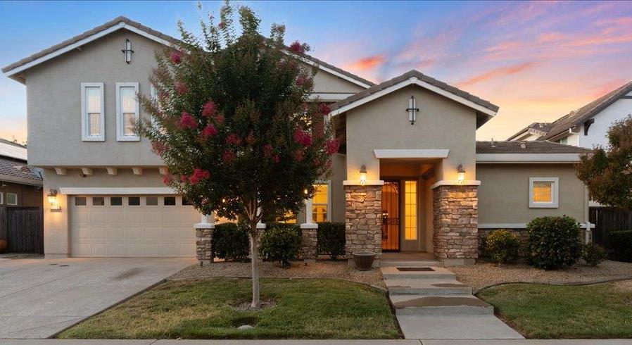 1432 Eaglesfield Lane