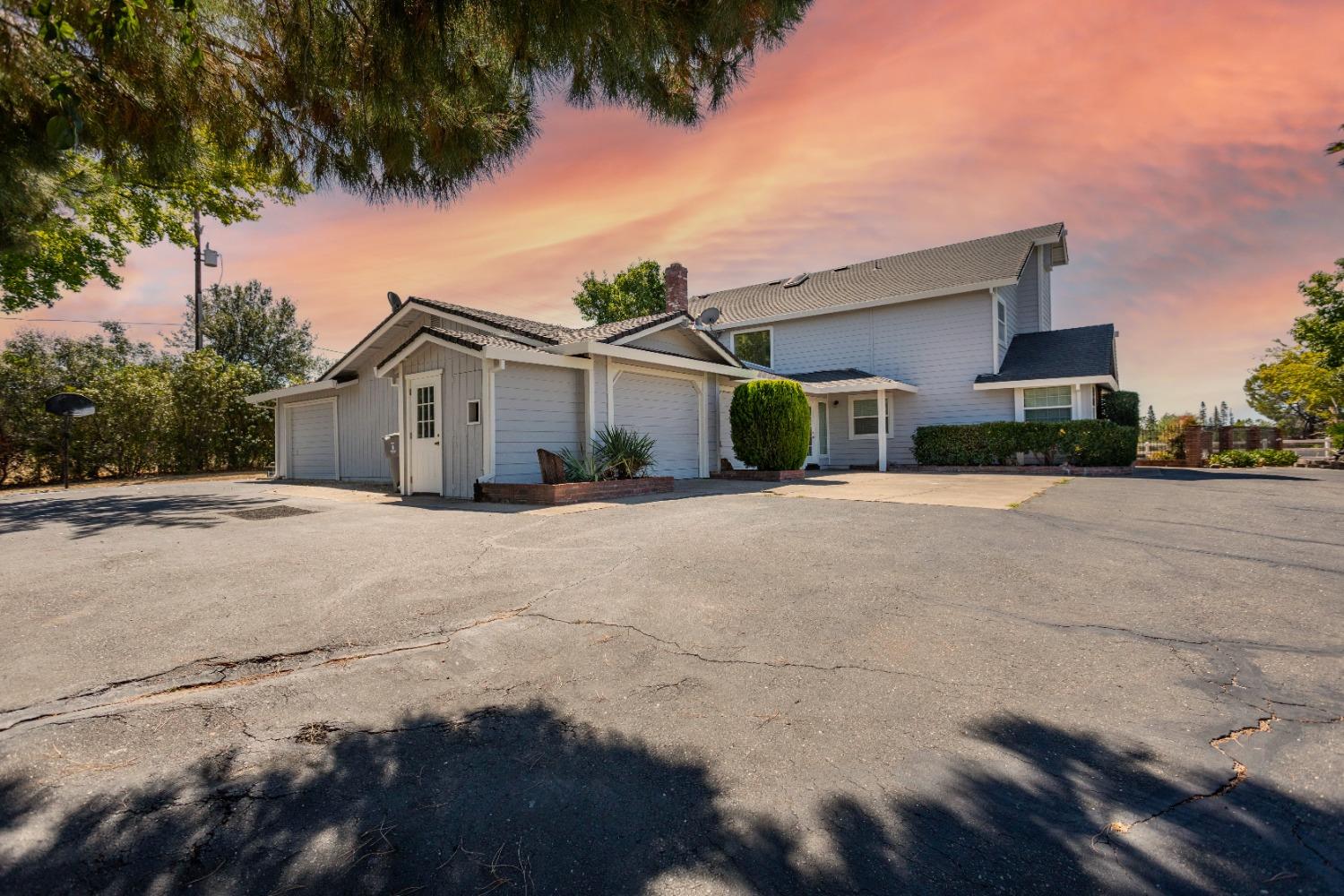 6333 Indian Springs Road