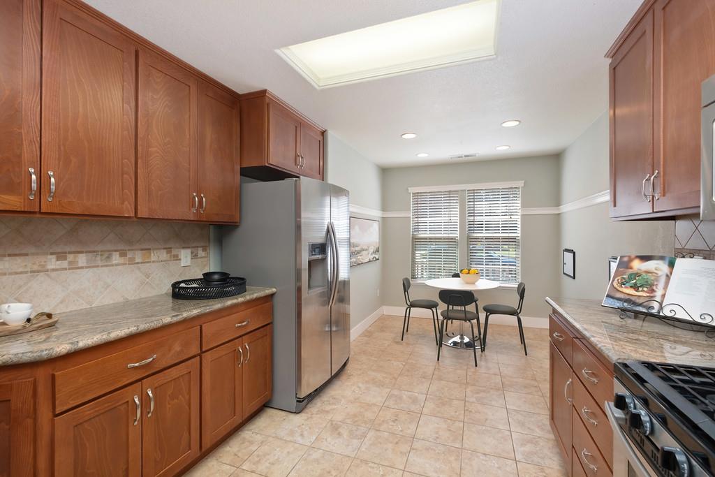 381 Becerra Way