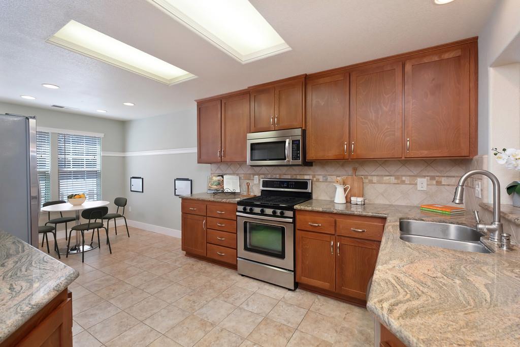 381 Becerra Way