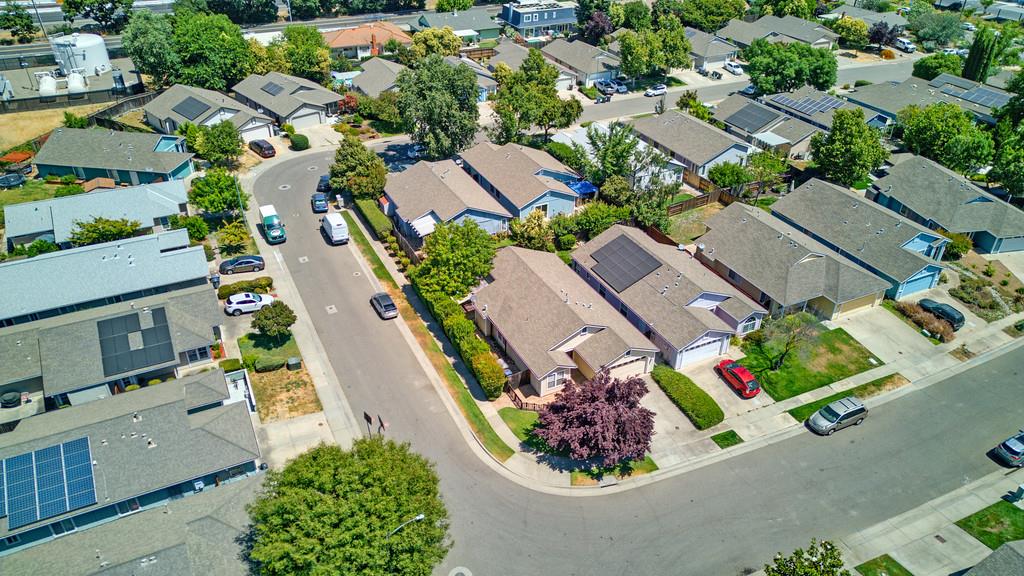 381 Becerra Way