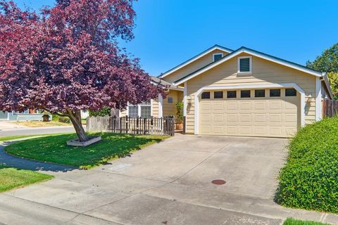 381 Becerra Way Davis CA 95618