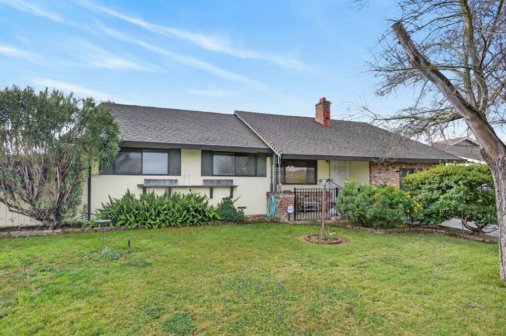 4550 Green Tree Drive