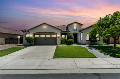 2254 Maple Hollow Lane Manteca CA 95336