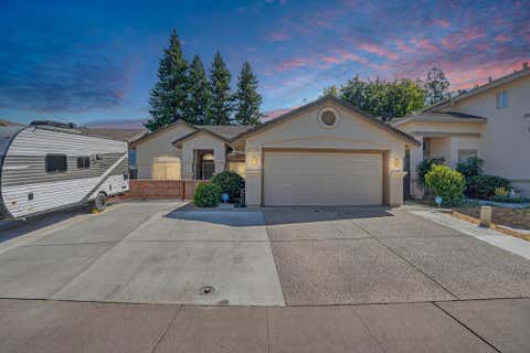 Featured picture for the property 225112832