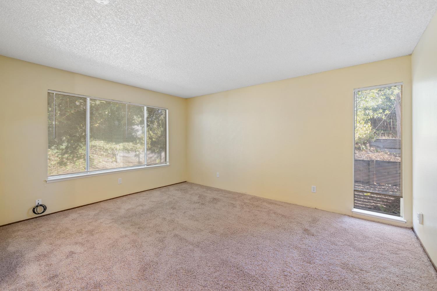 5624 Phlox Court