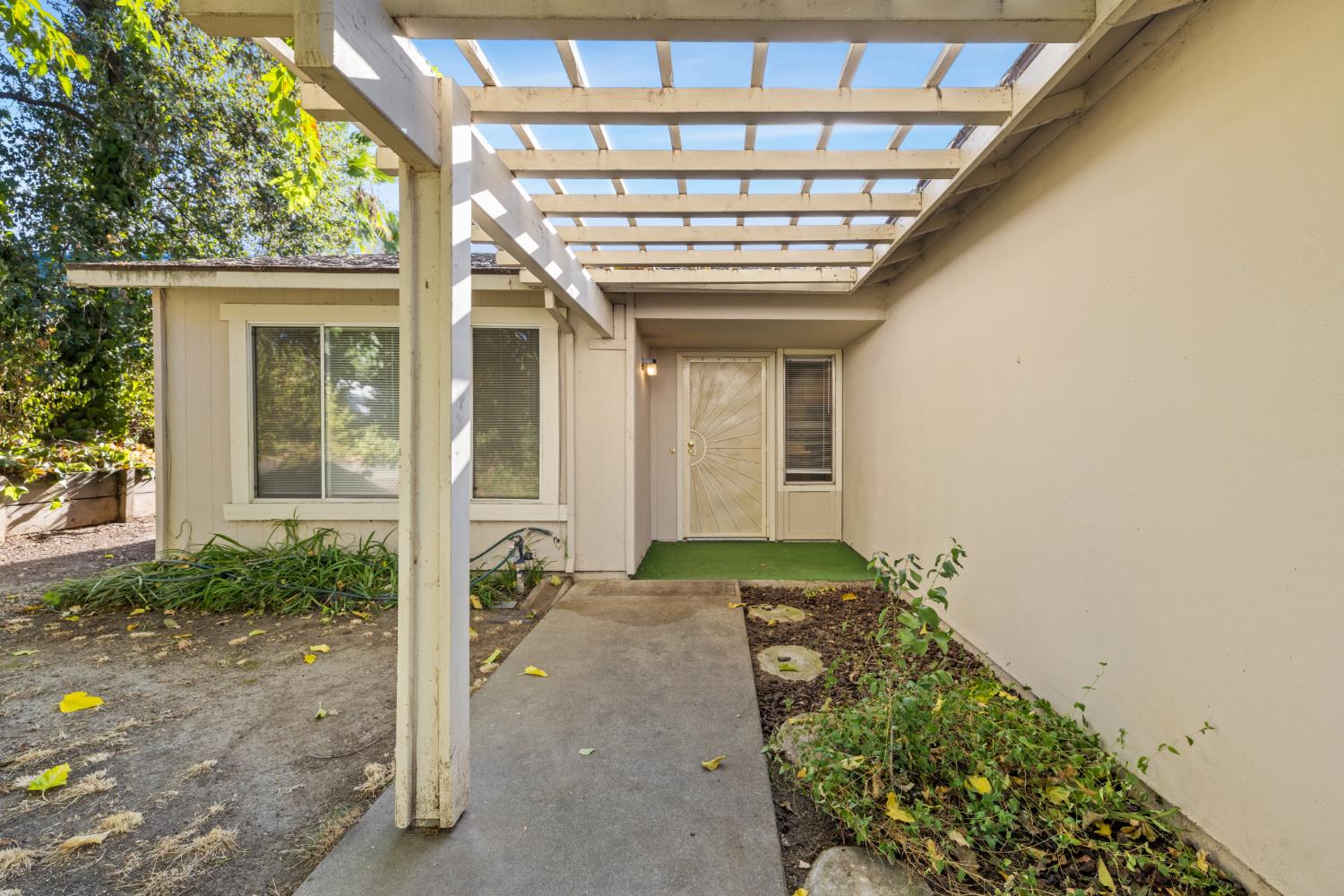 5624 Phlox Court