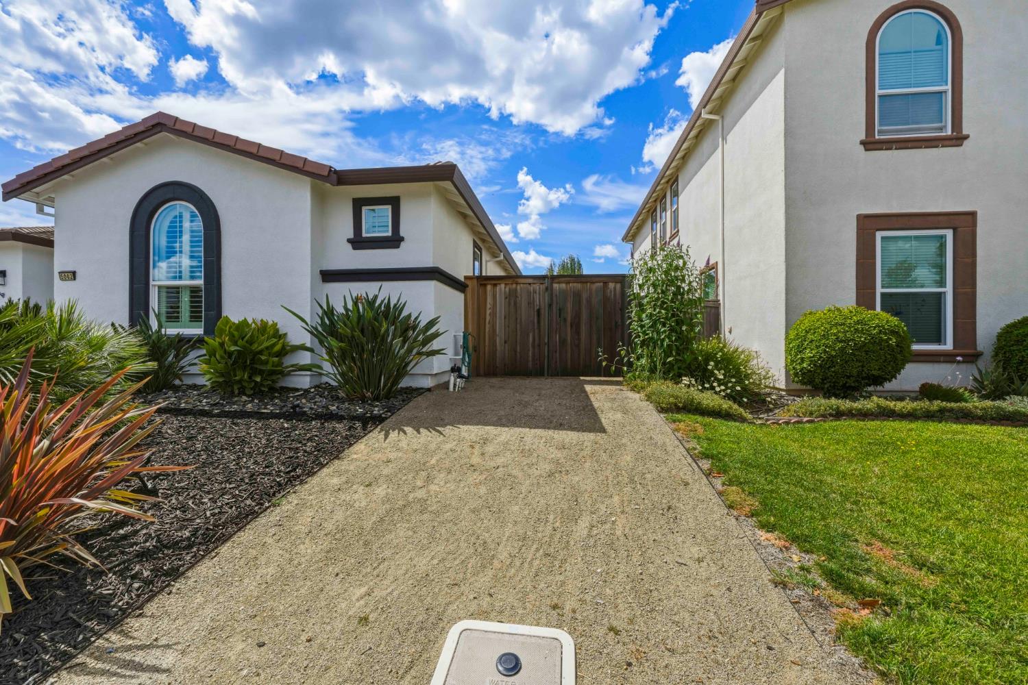5002 Heather Ranch Way