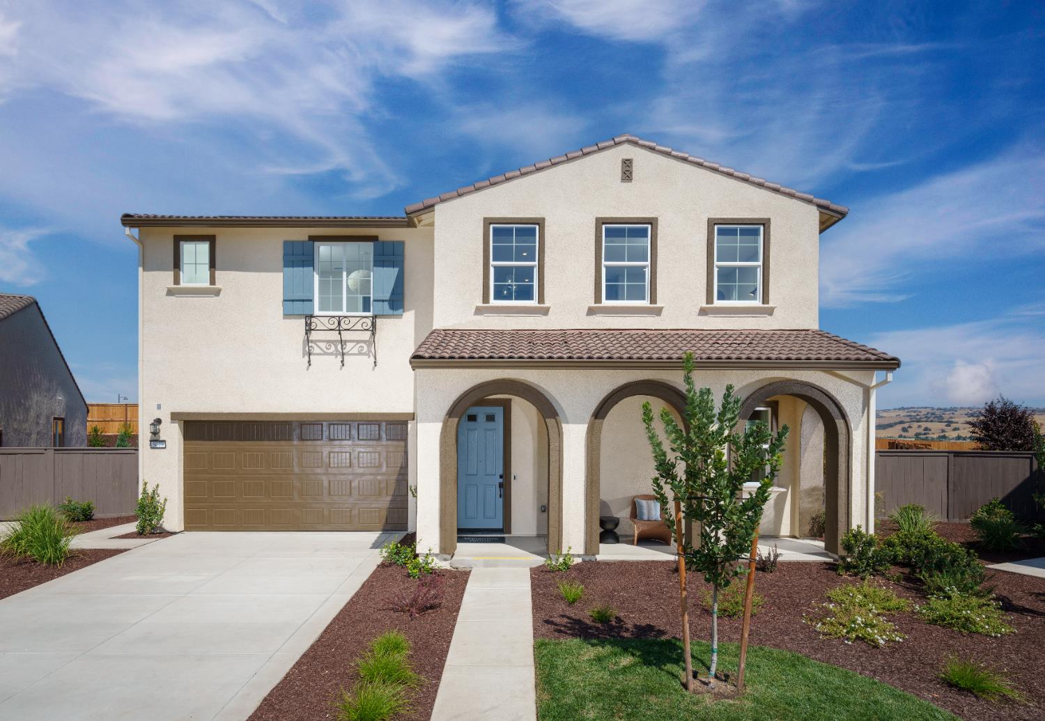 5077 Brooks Circle