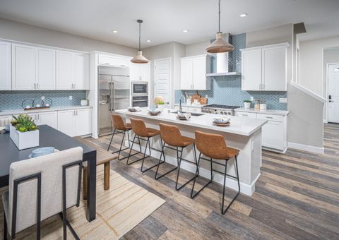 5077 Brooks Circle Folsom CA 95630
