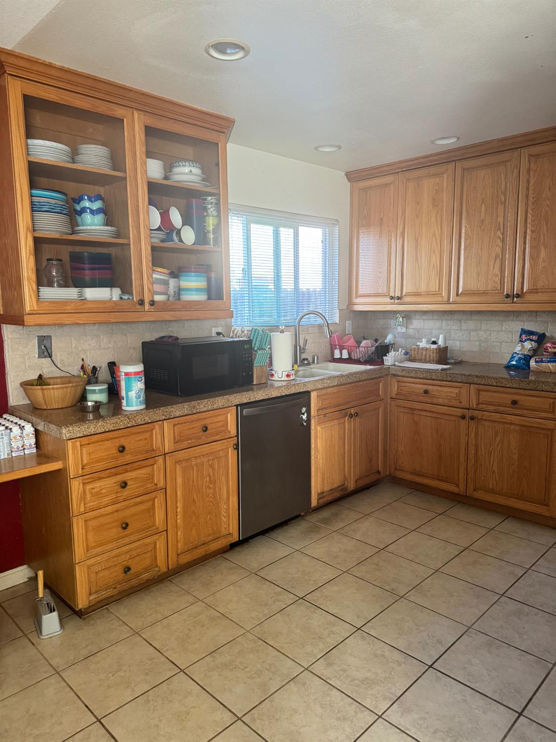 9647 La Nuez Drive