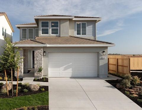 4424 Canyon Coral Way Rancho Cordova CA 95742