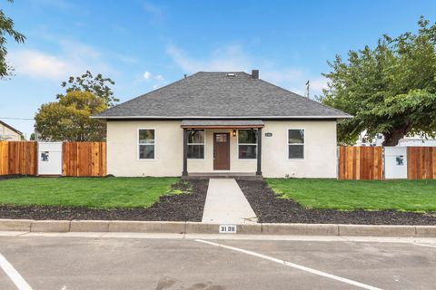 3106 High Street Riverbank CA 95367