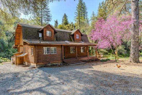 MLS: 225032205