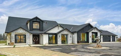 7011 Kemper Road Modesto CA 95357