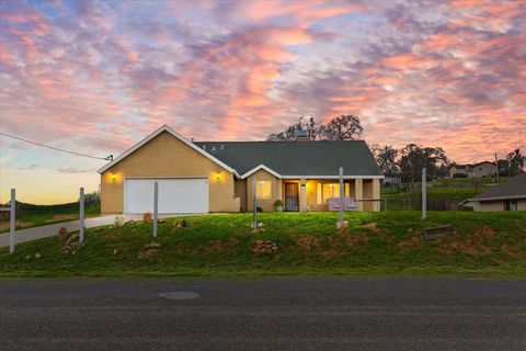 4040 Flint Trail Copperopolis CA 95228