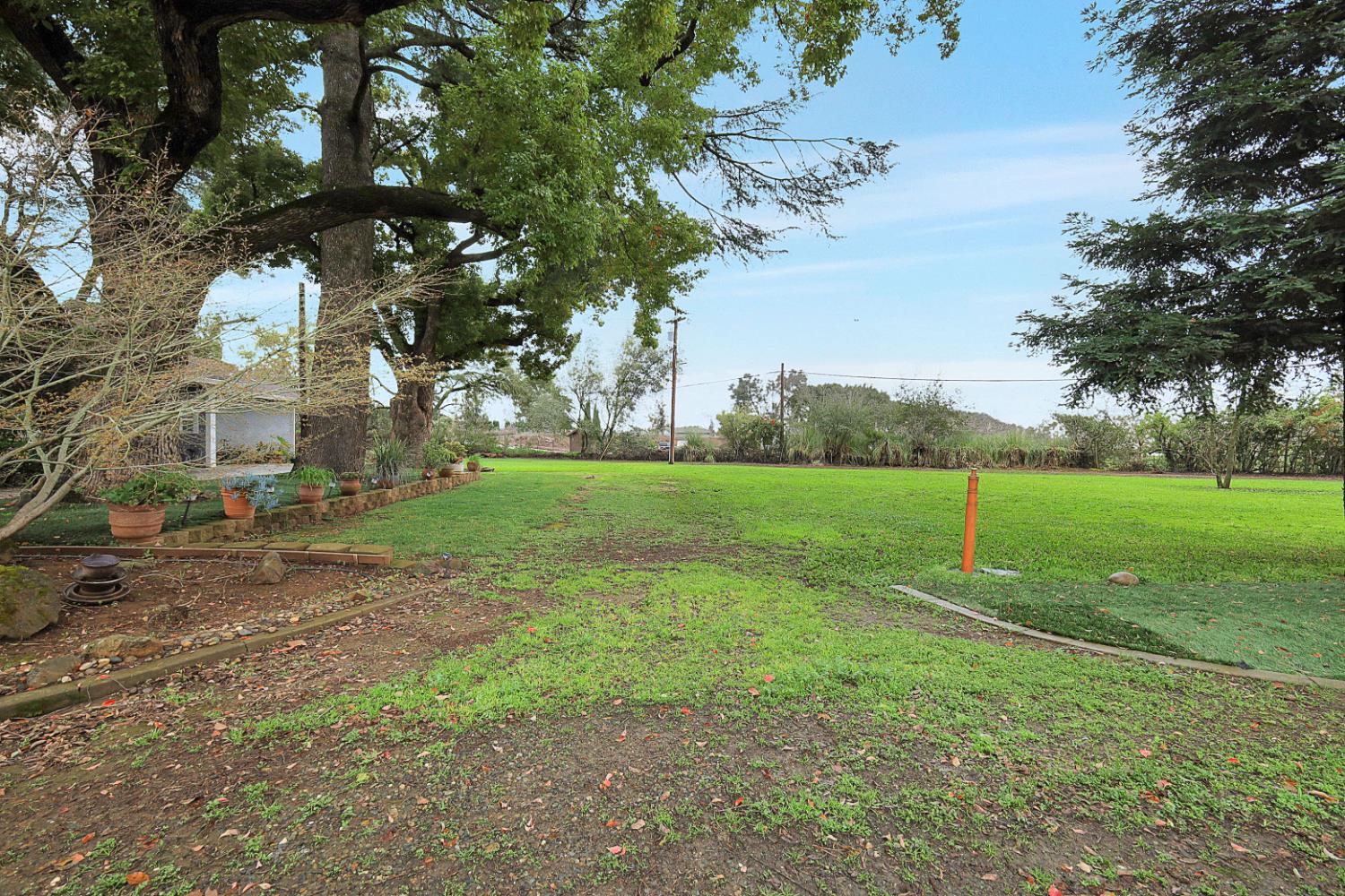 8383 Hallwood Boulevard